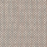 Paste The Wall - Grey, Copper, Silver & Gold Metallic Geometric Shapes Wallpaper