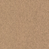 Paste The Wall - Metallic Gold & Champagne Geometric Texture Wallpaper - DL22833