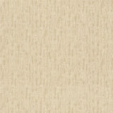 Paste The Wall - Khaki and Beige Textured Distressed Stripes Wallpaper - FD21031