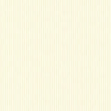 Pre-Pasted Cream, Beige & Sage Pinstripe Striped Wallpaper. FD66353